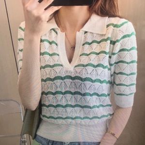 fashion in new season 🎓here also original package